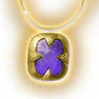 Amulette