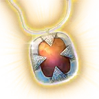 Amulette