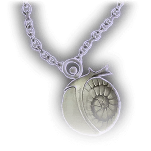 Amulette