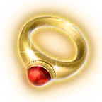 Anneau