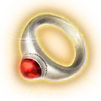 Anneau