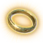Anneau