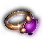 Anneau
