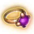 Anneau