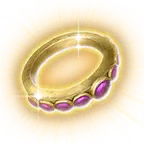 Anneau