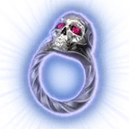Anneau