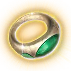 Anneau