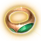 Anneau