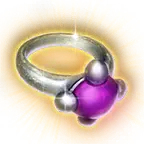 Anneau