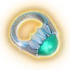 Anneau