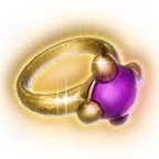 Anneau