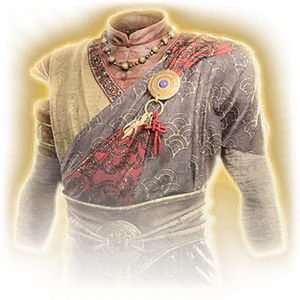 Vêtements