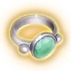 Anneau