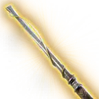 Bâton
