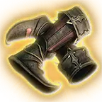 Bottes