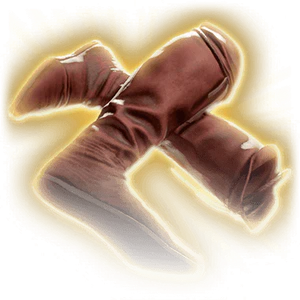 Bottes