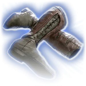 Bottes