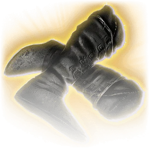 Bottes