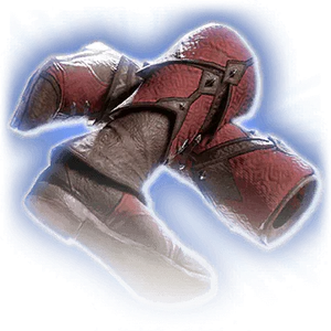 Bottes