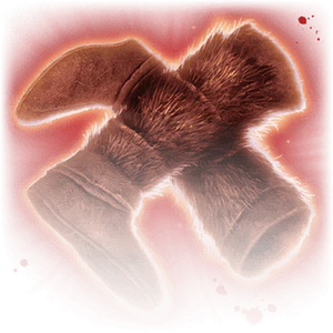 Bottes