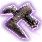 Bottes