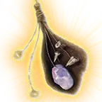 Amulette