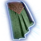 Cape