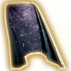 Cape