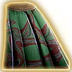 Cape