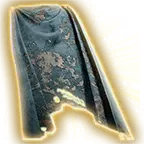 Cape