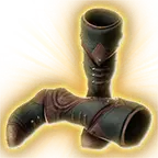 Bottes