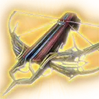 Arc long