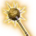 Morgenstern