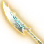 Coutille