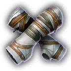 Gants