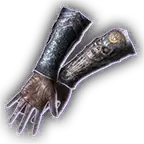 Gants