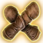Gants