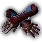 Gants
