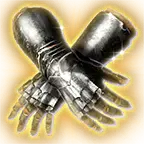 Gants