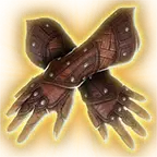 Gants