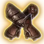 Gants