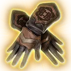 Gants
