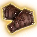 Gants