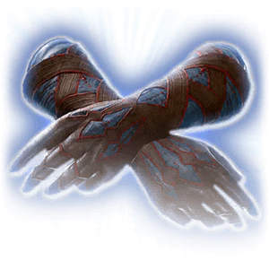 Gants