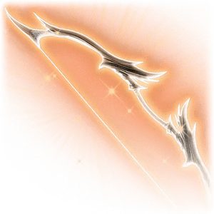 Arc long