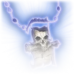 Amulette
