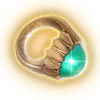 Anneau