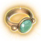Anneau