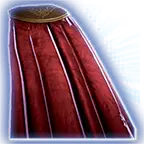 Cape