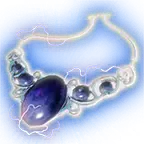 Amulette